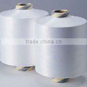 nylon 6 DTY yarn