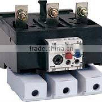 3UA Thermal Overload Relay