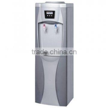 VFD Water Dispenser/Water Cooler YLRS-E28