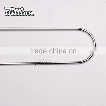 China Factory Home Equipment Clothes Rack Cloth Hanger photo-5