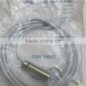 photoelectric switch sensor IM18-08BNS-ZW1 IM12-04NPS-ZW1 IM18-08NNS-ZW1 proximity switch new