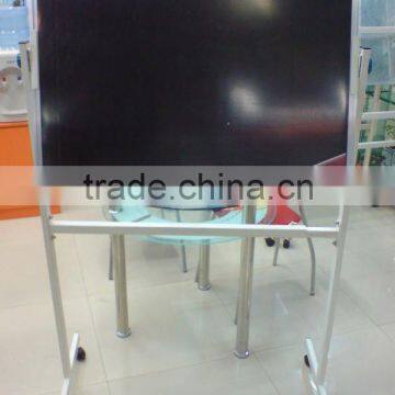 Hot Selling! Iron White Board Easel BW-E5