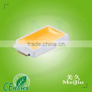 Alibaba China 0.5wat 5730/5630 SMD LED shopping