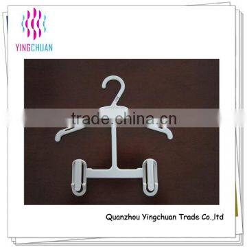 Wholesale Plastic Swimwear Hanger