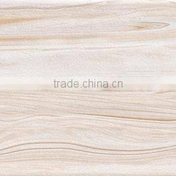 TIANSHAN CLOUDS WOOD SERIES 150*600 150*800 200*1000