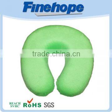 Car massage pillow polyurethane producer