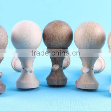 Kendama Maple,wholesale Kendama Maple,high Quality Kendama Maple photo-3