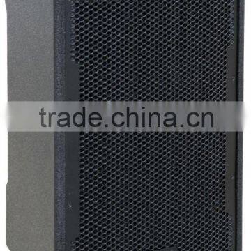 Professional Speaker Cabinet JBSYSTEMS VIBE 10 MkII