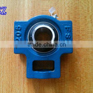 Long Life Bearing Block UC(UK)(HC)(SA)(SB)F/FS Made in China photo-5