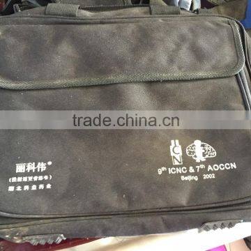 Second Hand Clothing Used Bags