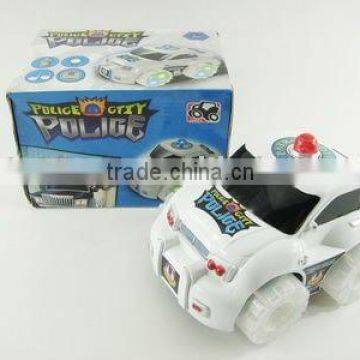 2011 children toy