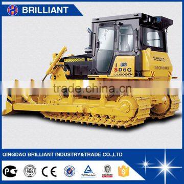 SD6G Shantui r c bulldozer similar mini budozer with best price SD6G/SD7/SD8B/SD9/T140-1/T165-2