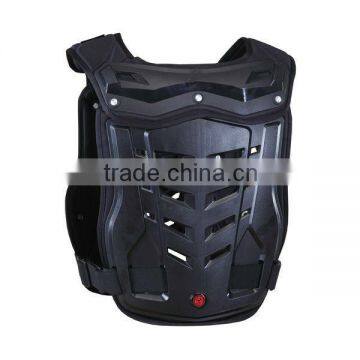 Body Armor Protector AM05 photo-4