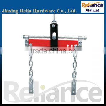 2000 LBS Capacity Load Leveller, Shop Crane Balancer