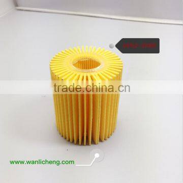 TOYOTA OIL FILTER 04152-31060