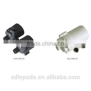 PLD DC Brushless Water Pump PLD35 Series Car mini pump