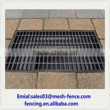 Xinlong Steel Grating/Compound Grating(factory price)