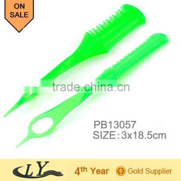 china alibaba daily need product,hair comb