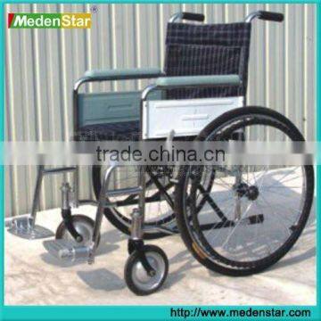 Wheel Chair-WHC003