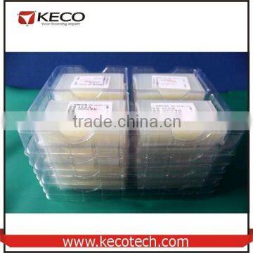 Hot Selling for Xiao mi Xiaomi 4 M4 M4 Optically Clear Adhesive OCA Film photo-6