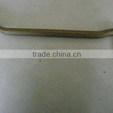 Flat Wrecking Bar photo-2