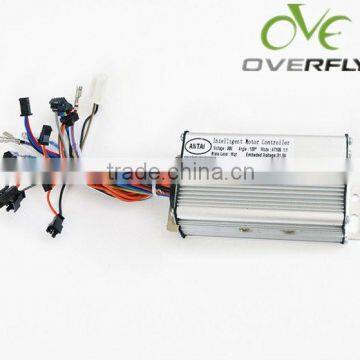 36V controller for electric bike