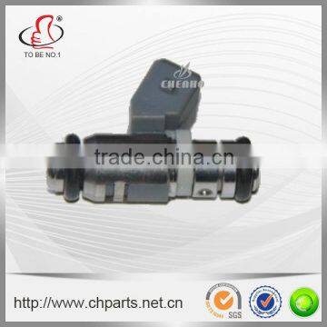 FUEL INJECTOR OEM# IWP119