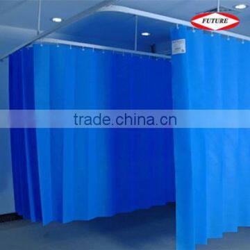 Car Curtain Making Machine photo-5