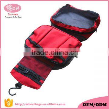 Custom Portable Travel Organizers Storage Bags Quality Choice