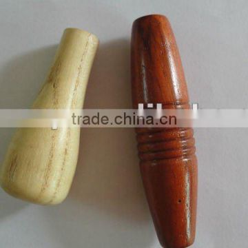 Main Wood Door Handle