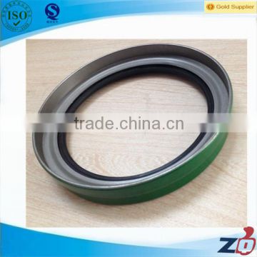 Auto framwork runner NBR oil seal