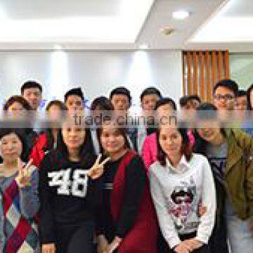 Shenzhen Kjin Stationery Co., Ltd.