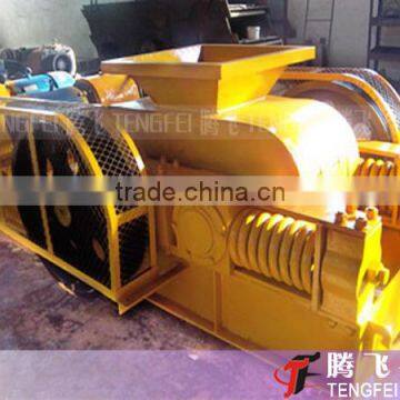 Low Price Toothed Roller Crusher For Sale