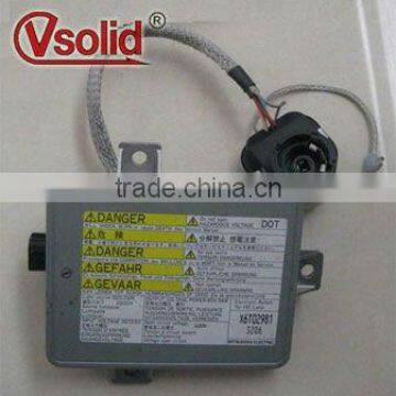 Original MITSUBISHI D2 HID Xenon ballast