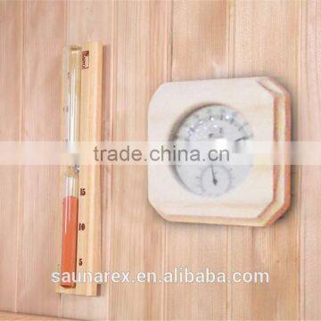 2016 NEW Traditional Steam Sauna photo-5