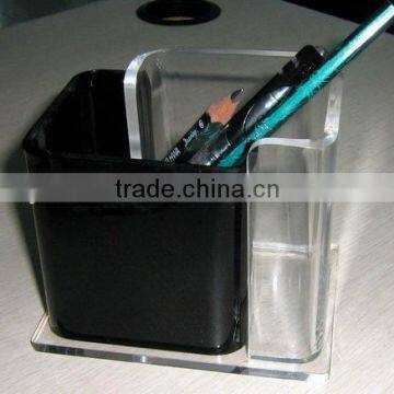 Pen Holder,pen display,official display