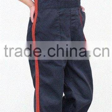 2016 Wholesale Bib Work Wear photo-3