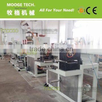 pp Strap Making Machine/pp Strap Production Line photo-5