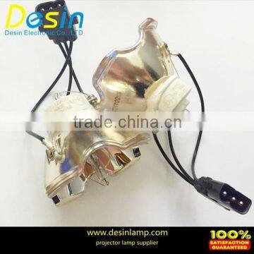 NSHA275W ushio projector bare lamp bulb for Hitachi DT00871