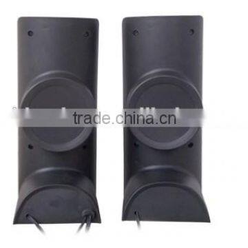 2.0 Multimedia Speaker System,pc Loudspeaker Subwoofer(SP-266) photo-6