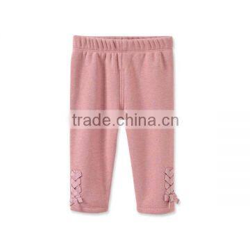 DB1976 dave bella 2014 autumn winter 100% cotton baby pants baby jeans wholesale babi trousers baby clothes