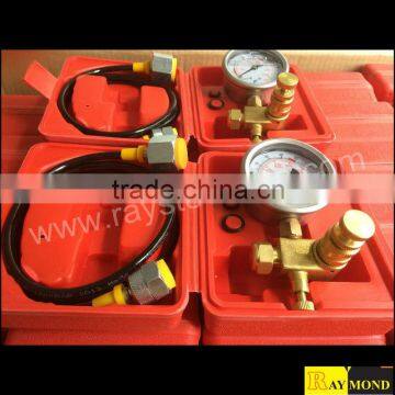 Krupp HMHM710/ HM720CS N2 Charging Kit