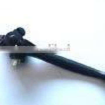 Pocket Bike Mini Bike 2 Stroke Brake Lever