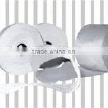 Polyester fiber E-glass Filament with Interlace fiberglass tape