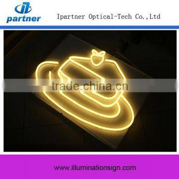 High Quality Custom Led Neon Flex Low Price, Wholesale Led Neon Sign photo-2