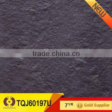 Building material 60x60 polished porcelain floor tile (TQJ60197U)