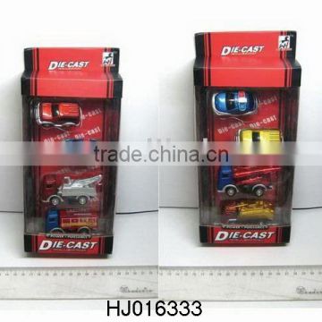 Mini pull back alloy car, Mini alloy toy