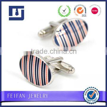Mens Shirt Rich Fruit Cufflinks for Business Wedding photo-3