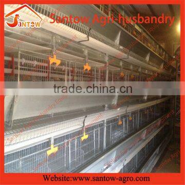 Reasonable Price poultry processing equipment