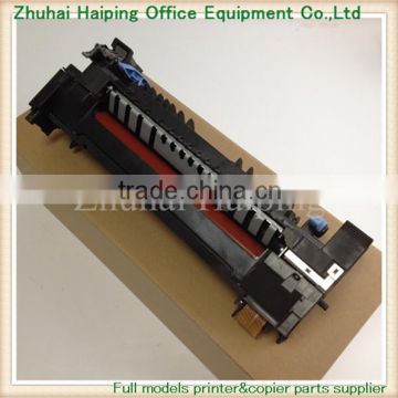 Comsumer Unit Printer Parts Fuser Assembly Fuser Unit For Dell 3760